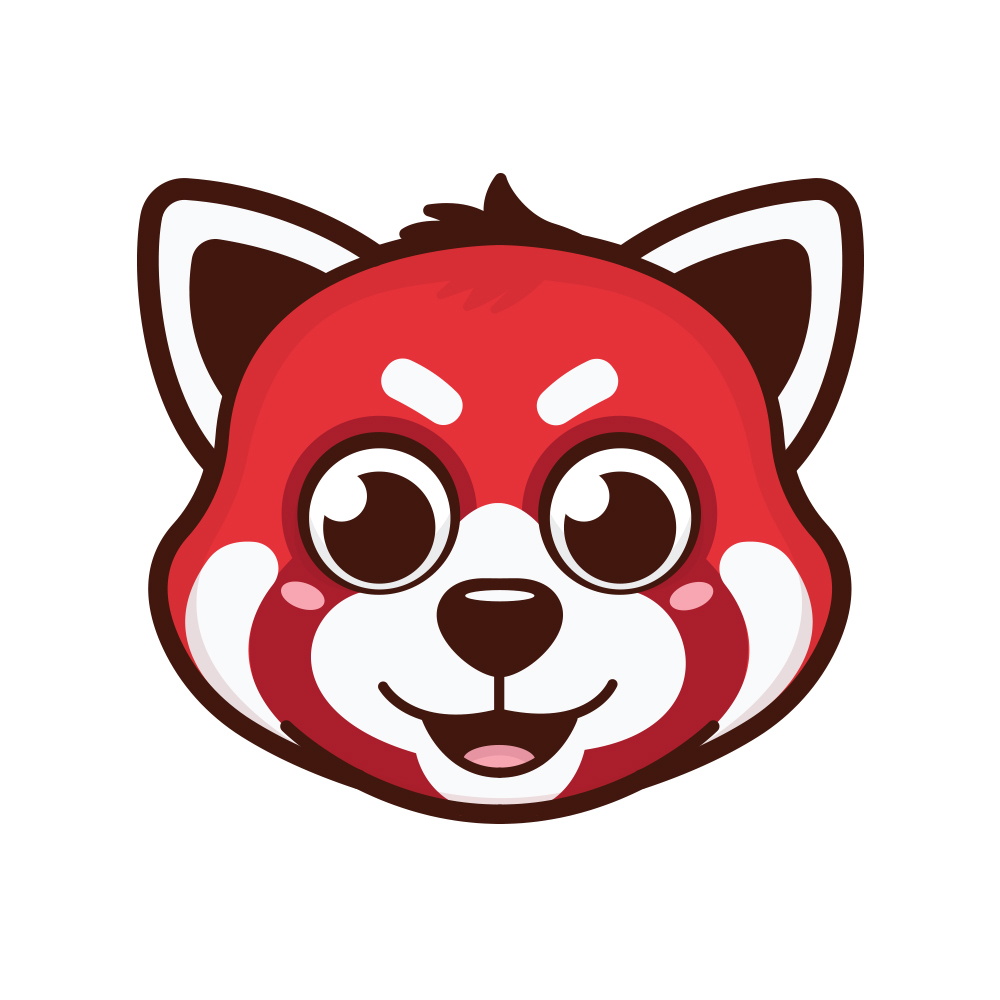 Logo Design by PI-oons for this project | Design #25282483