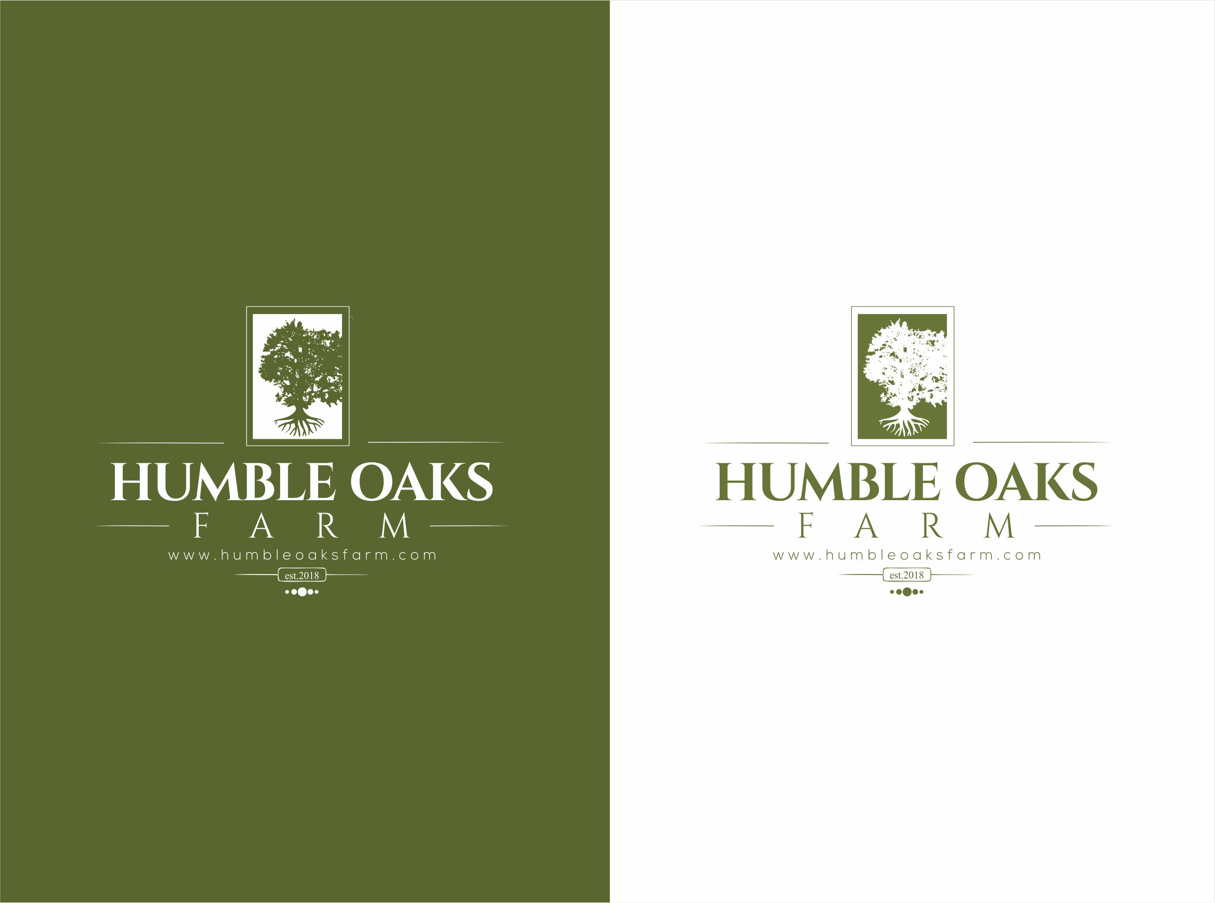 Logo Design by nikkiblue for this project | Design #25318080