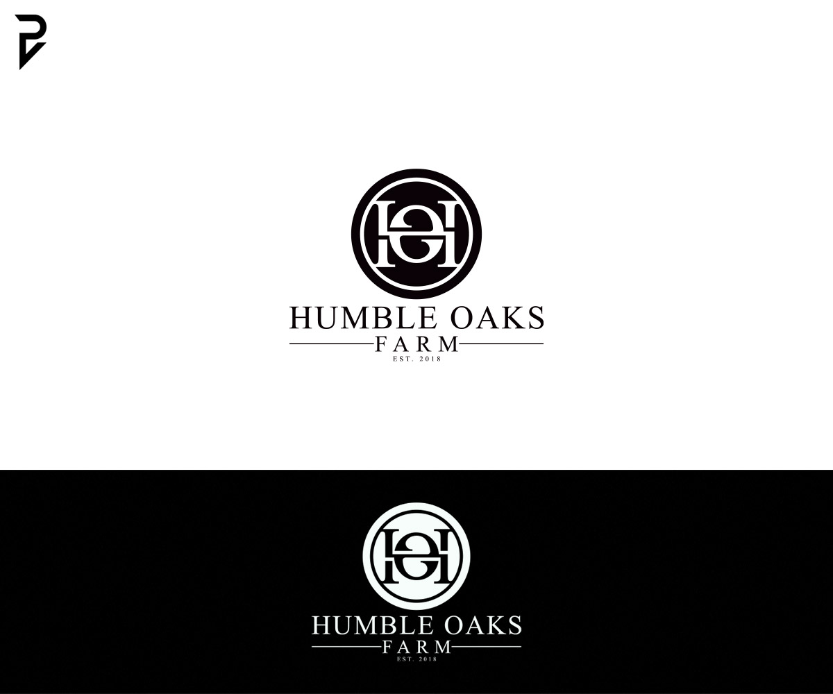 Design de Logo par poisonvectors pour ce projet | Design #25279847