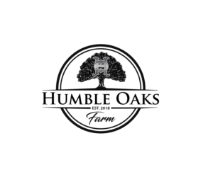 Logo Design by ERICK ANDRE VOORNEMAN for this project | Design #25306143