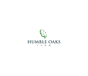 Logo Design by logo_s for this project | Design: #25274733