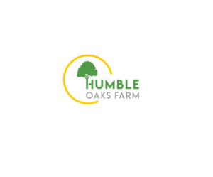 Logo Design by bijuak for this project | Design: #25275911
