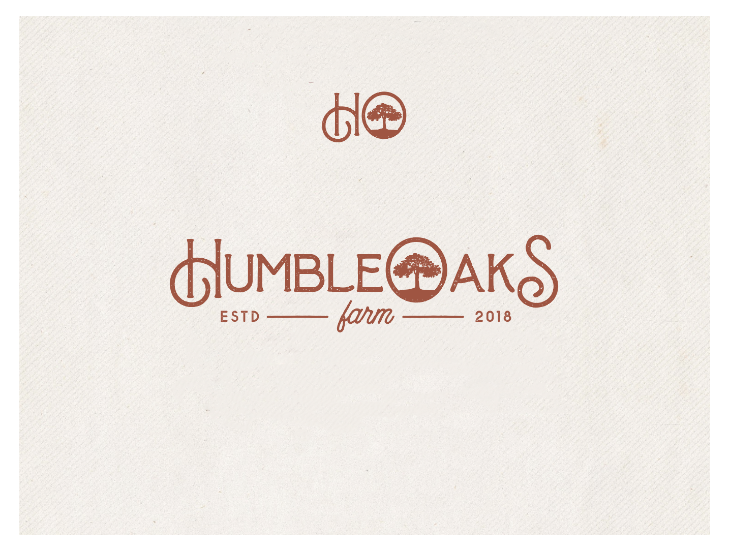 Logo Design by wonderland for this project | Design #25283735