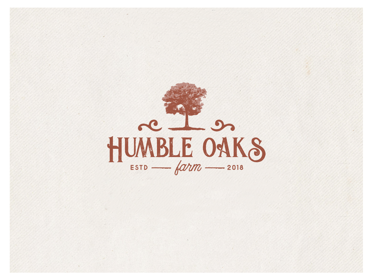 Logo Design by wonderland for this project | Design #25284780