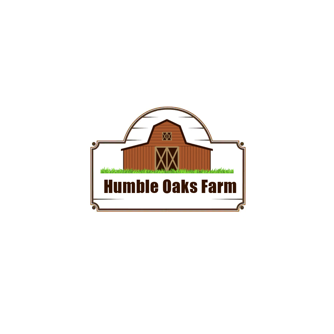 Logo Design by K.MOT for this project | Design #25273265