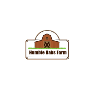 Logo Design by K.MOT for this project | Design #25273265