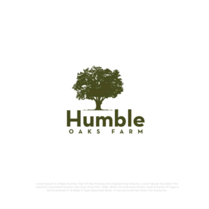 Logo Design by creative.bugs for this project | Design: #25277771