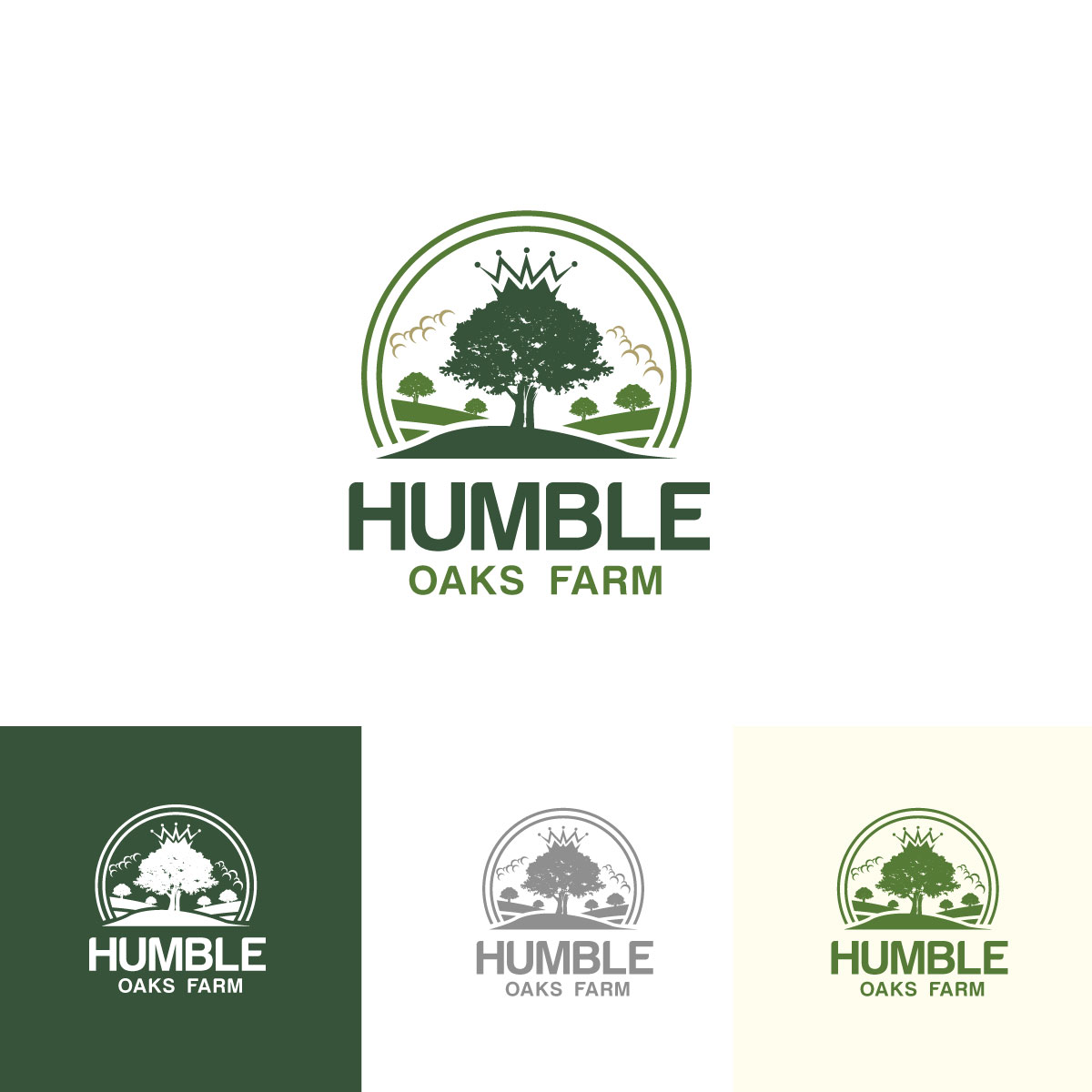 Logo Design by Graphic Bricks for this project | Design #25278937