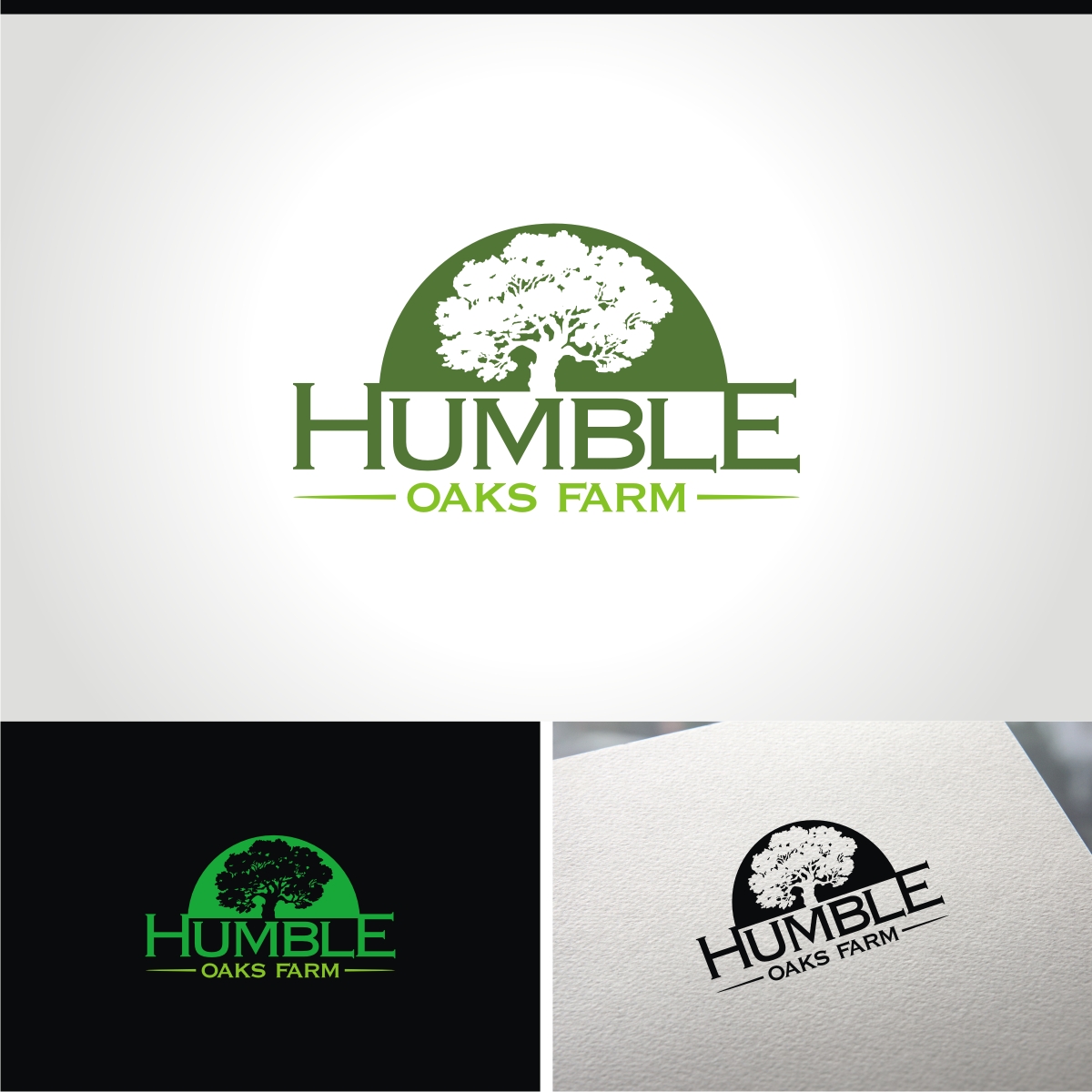 Logo Design by e-graphics for this project | Design #25276856