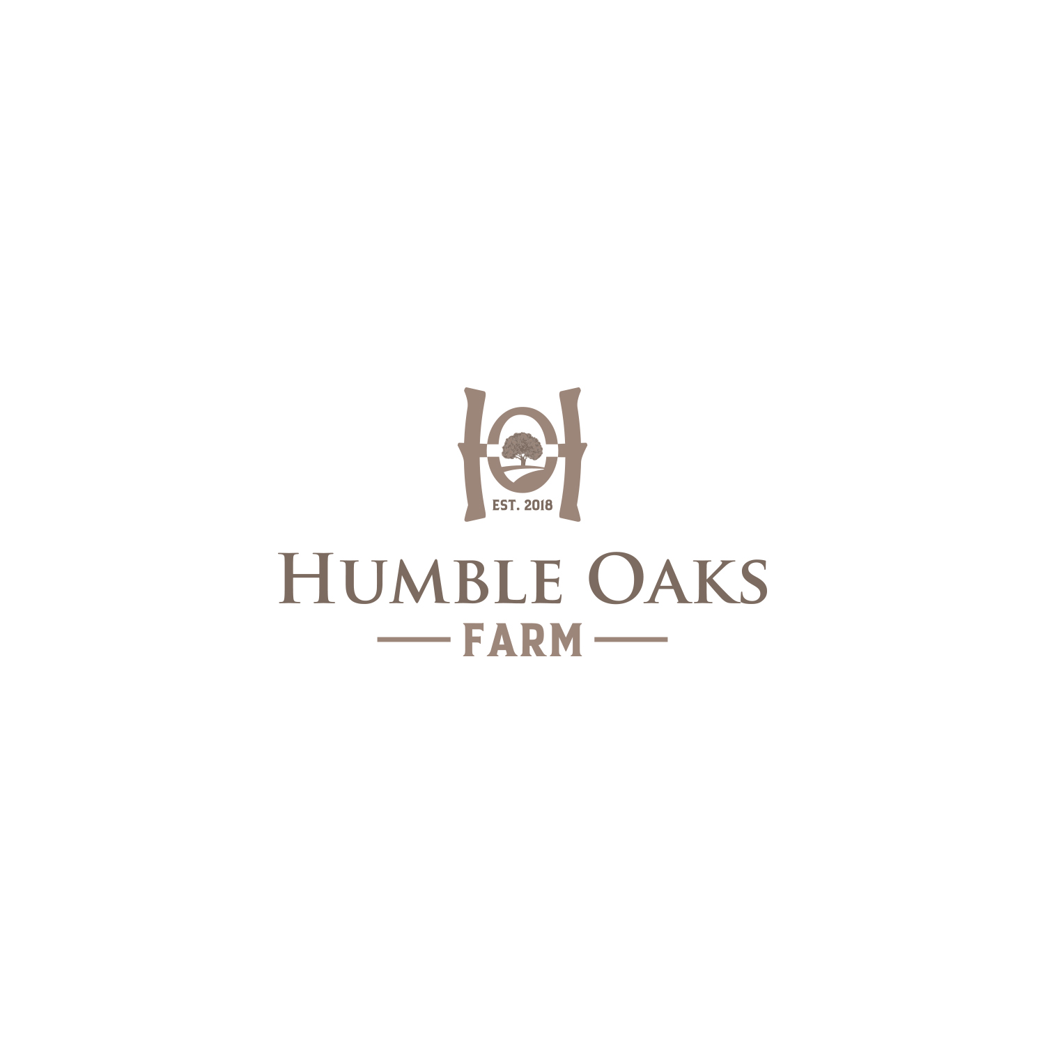 Logo Design by rls for this project | Design #25285324