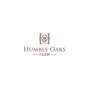 Logo Design by rls for this project | Design #25285324