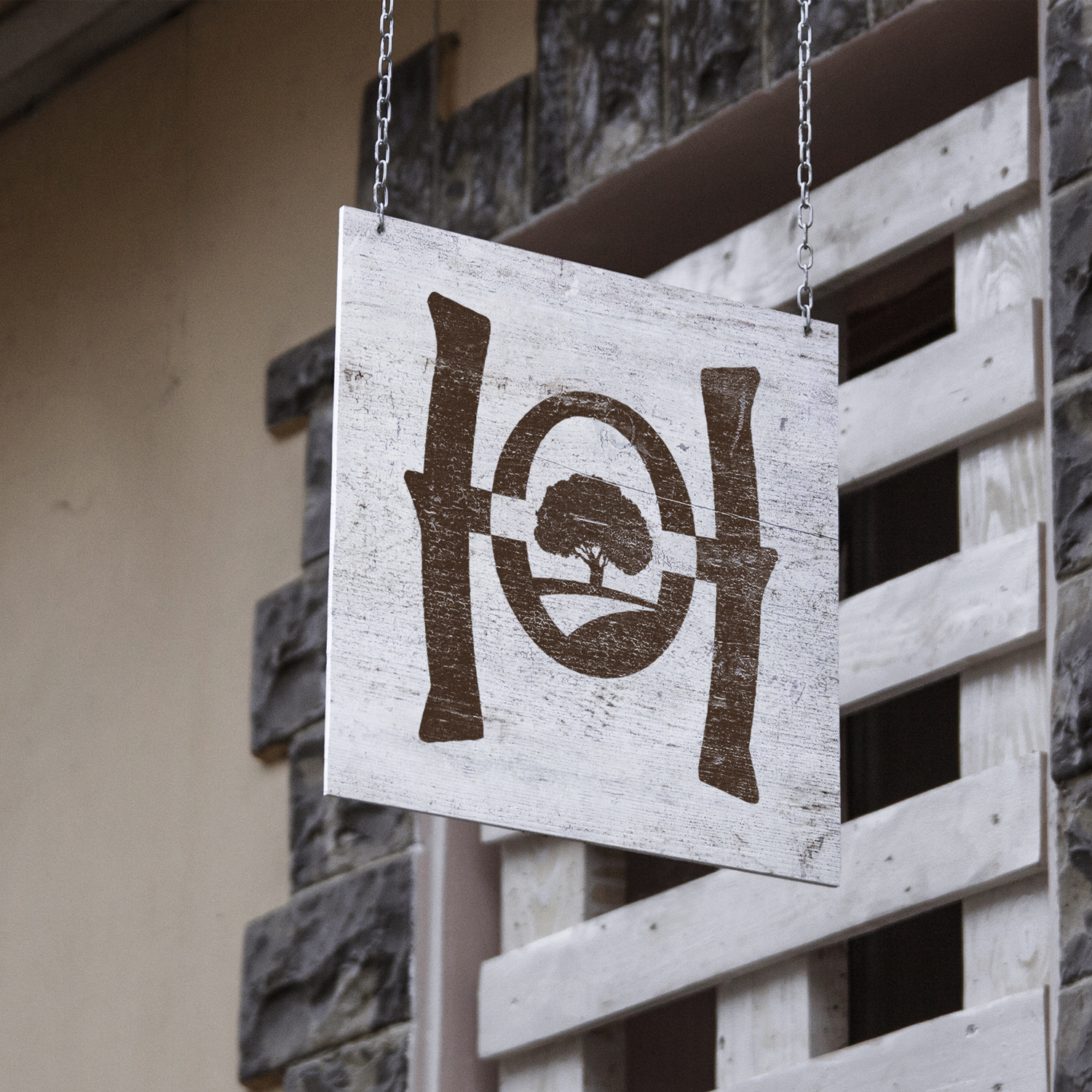 Logo Design by rls for this project | Design #25285359