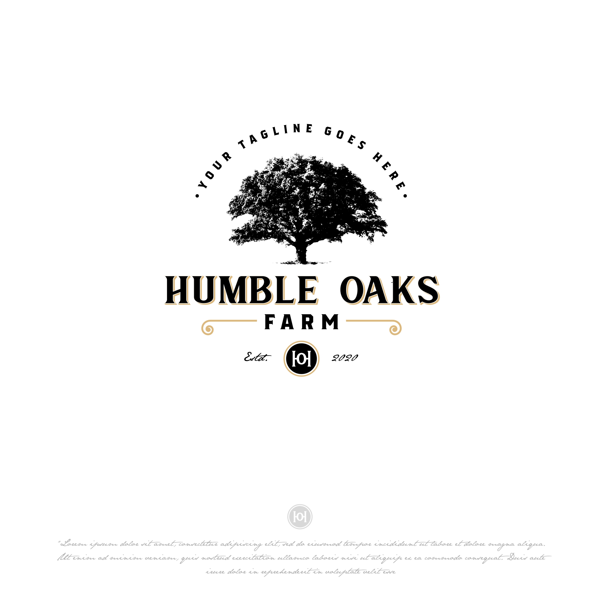 Design de Logo par Ankit Bhattarai pour ce projet | Design #25274447