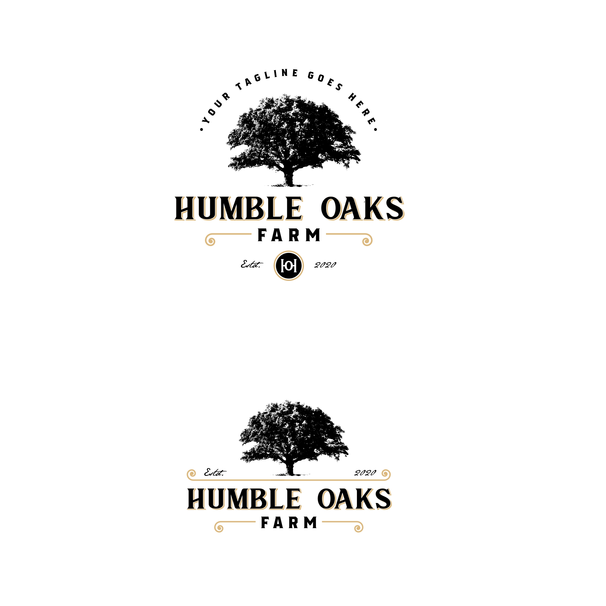 Design de Logo par Ankit Bhattarai pour ce projet | Design #25274448