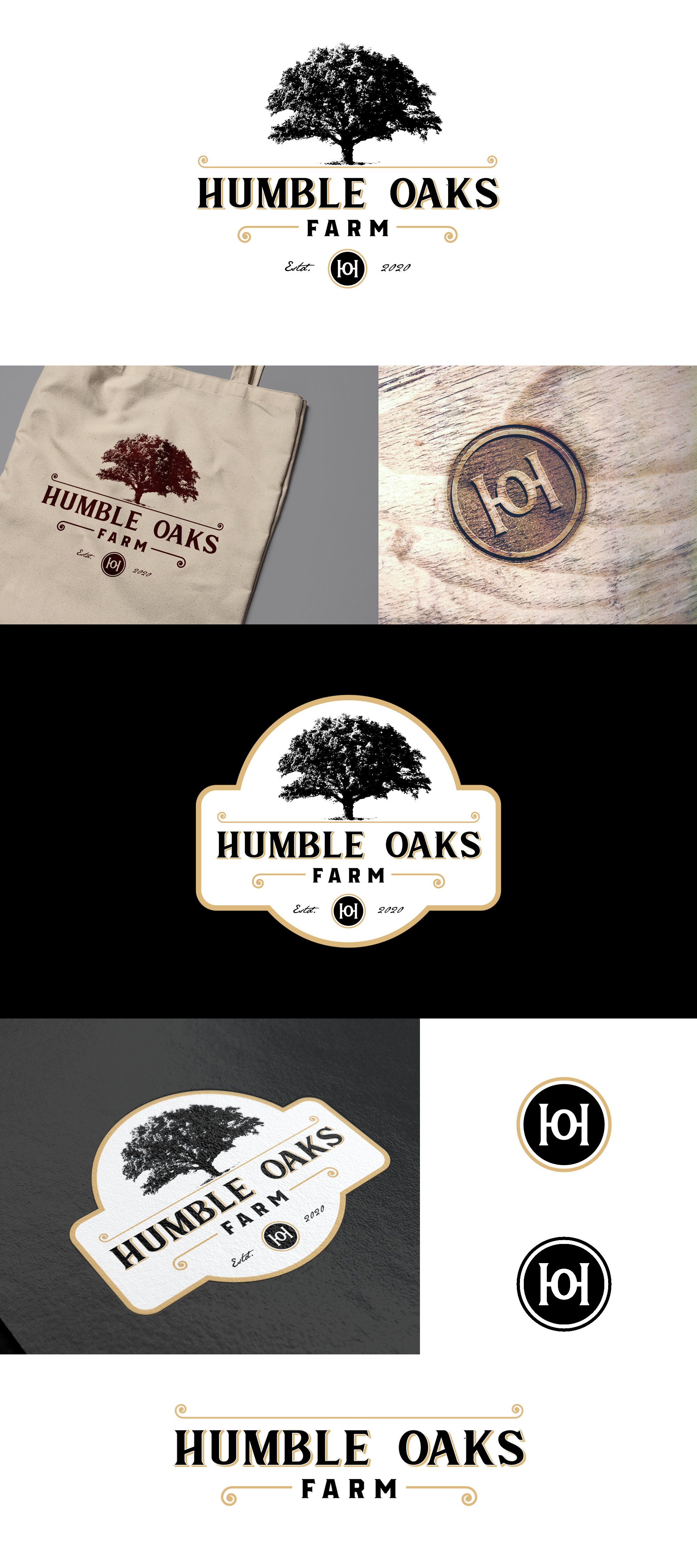 Logo Design by Ankit Bhattarai for this project | Design #25283995