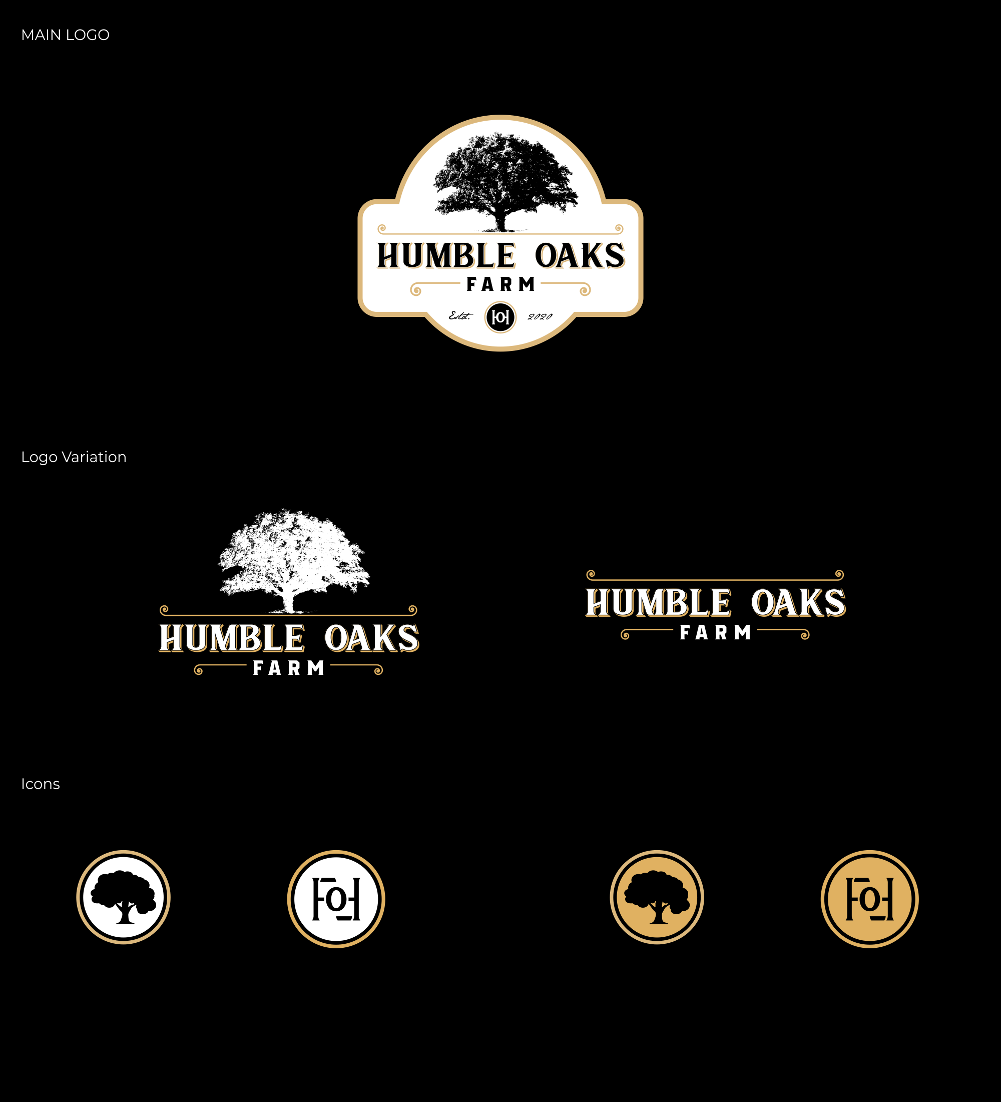 Design de Logo par Ankit Bhattarai pour ce projet | Design #25318825