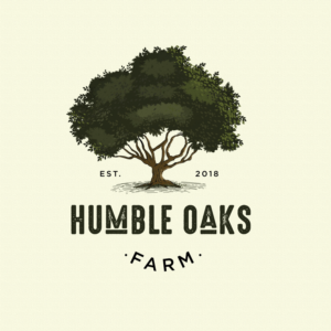Logo Design by prakash.vermajp for this project | Design #25306262