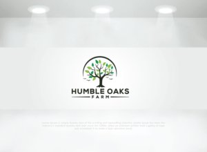 Design de Logo par solidinto pour ce projet | Design : #25287390