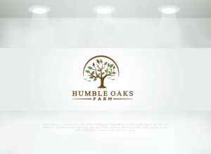 Design de Logo par solidinto pour ce projet | Design : #25287391