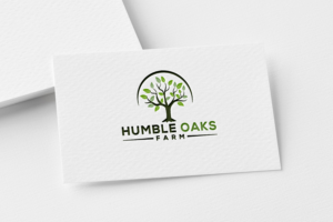 Design de Logo par solidinto pour ce projet | Design : #25287392