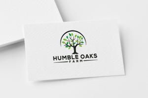 Design de Logo par solidinto pour ce projet | Design : #25287393
