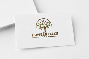 Design de Logo par solidinto pour ce projet | Design : #25287394