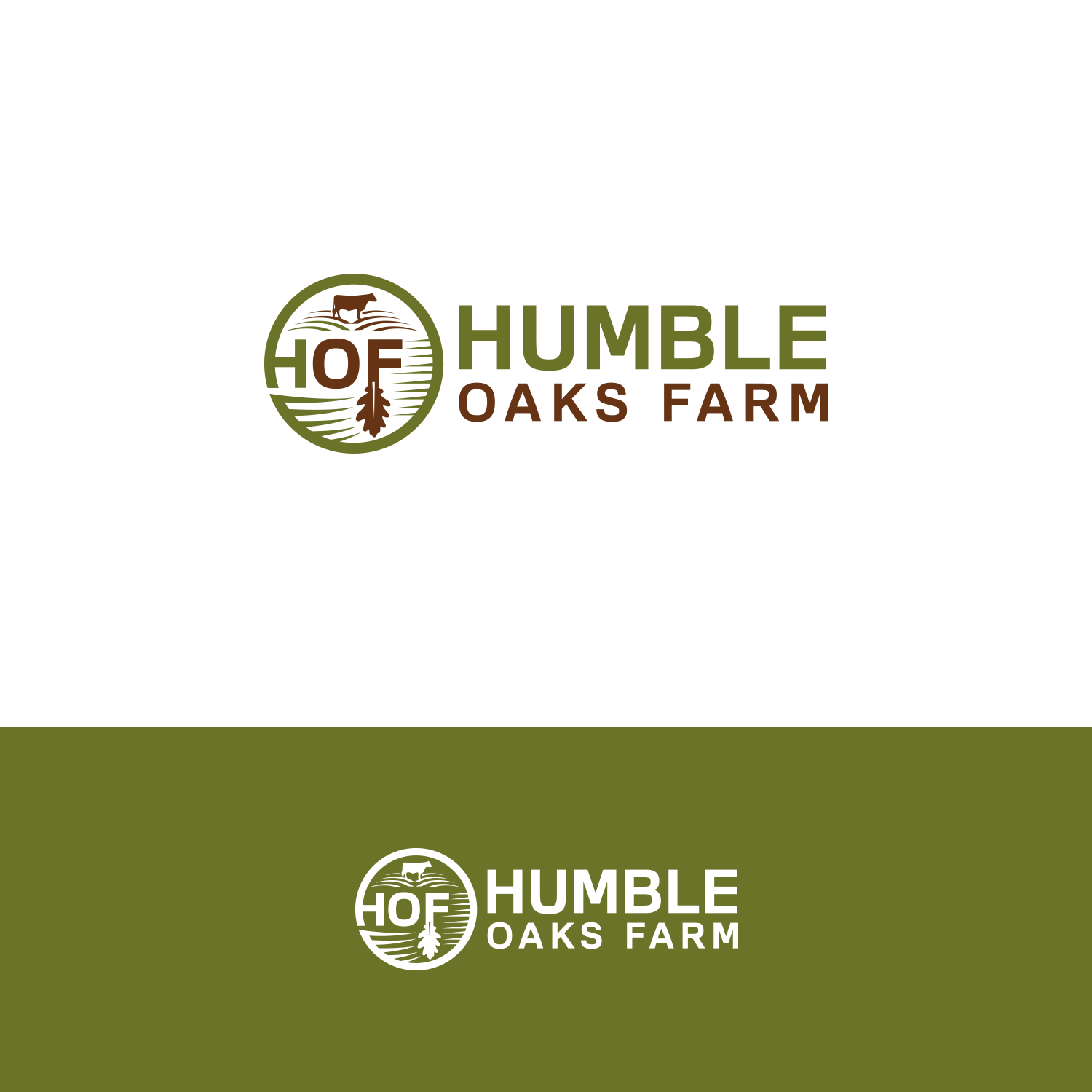 Logo Design by Maxo-Biz for this project | Design #25276401
