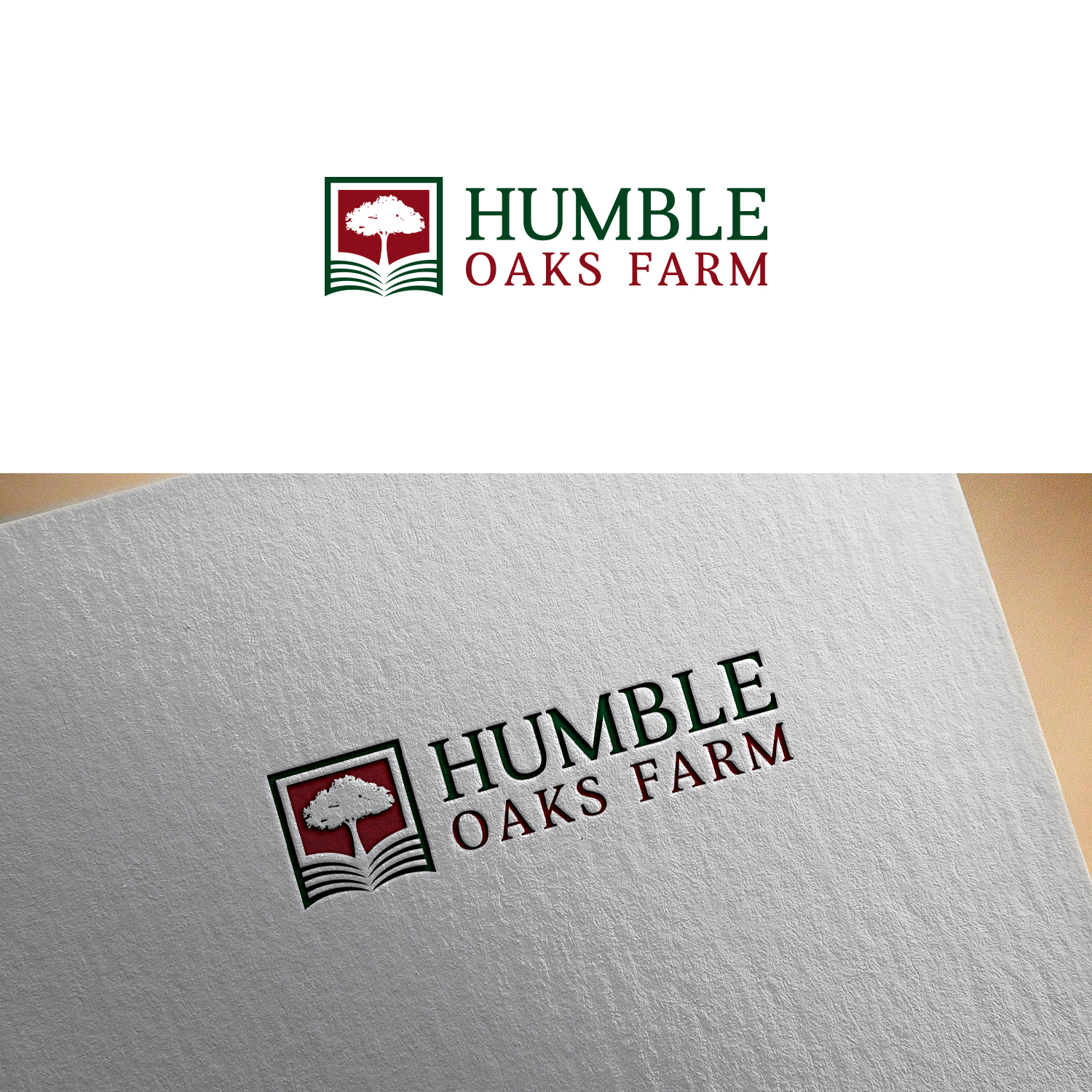 Design de Logo par Maxo-Biz pour ce projet | Design #25276402