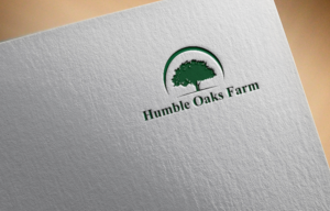 Logo Design by Synthi for this project | Design: #25274570