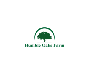 Logo Design by Synthi for this project | Design: #25274571