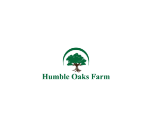 Logo Design by Synthi for this project | Design: #25274572