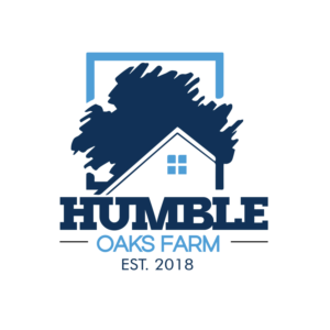 Logo Design by HDHD-Designs for this project | Design #25316983