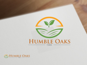 Logo Design by bujanganss for this project | Design: #25296661