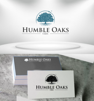 Logo Design by bujanganss for this project | Design: #25296662