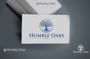 Logo Design by bujanganss for this project | Design: #25296664