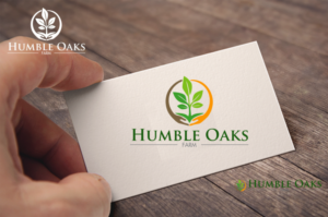 Logo Design by bujanganss for this project | Design: #25296665