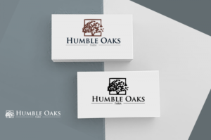 Logo Design by bujanganss for this project | Design: #25296668