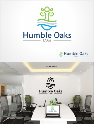 Logo Design by bujanganss for this project | Design: #25296669