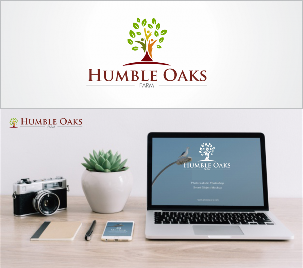 Diseño de Logo por bujanganss para este proyecto | Diseño #25296670