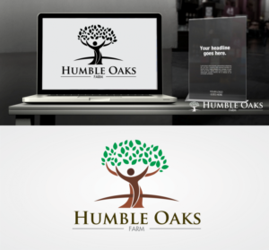 Logo Design by bujanganss for this project | Design: #25296671