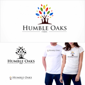Logo Design by bujanganss for this project | Design: #25296672