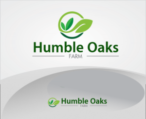 Logo Design by bujanganss for this project | Design: #25296673