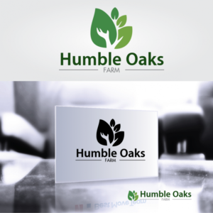 Design de Logo par bujanganss pour ce projet | Design : #25296674