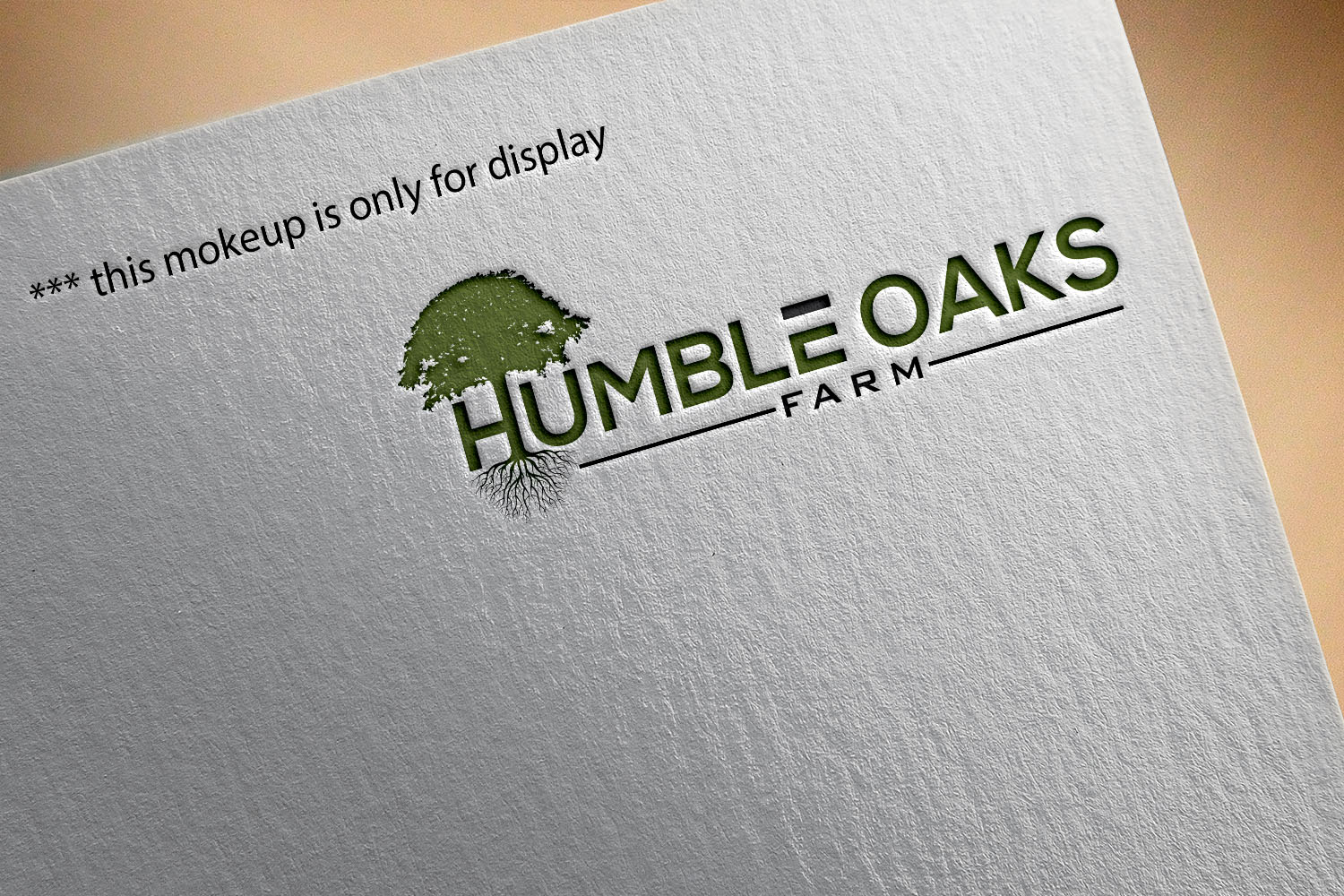 Design de Logo par Ochieng pour ce projet | Design #25278424