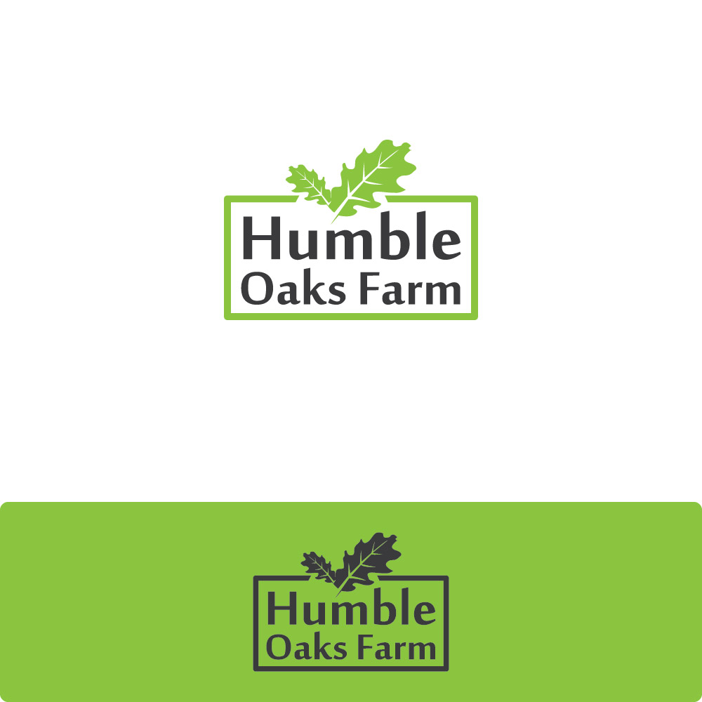 Logo-Design von ACHUDHAN für dieses Projekt | Design #25275889