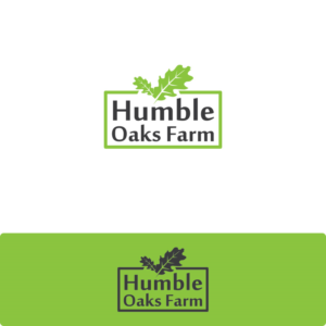 Logo Design by ACHUDHAN for this project | Design #25275889