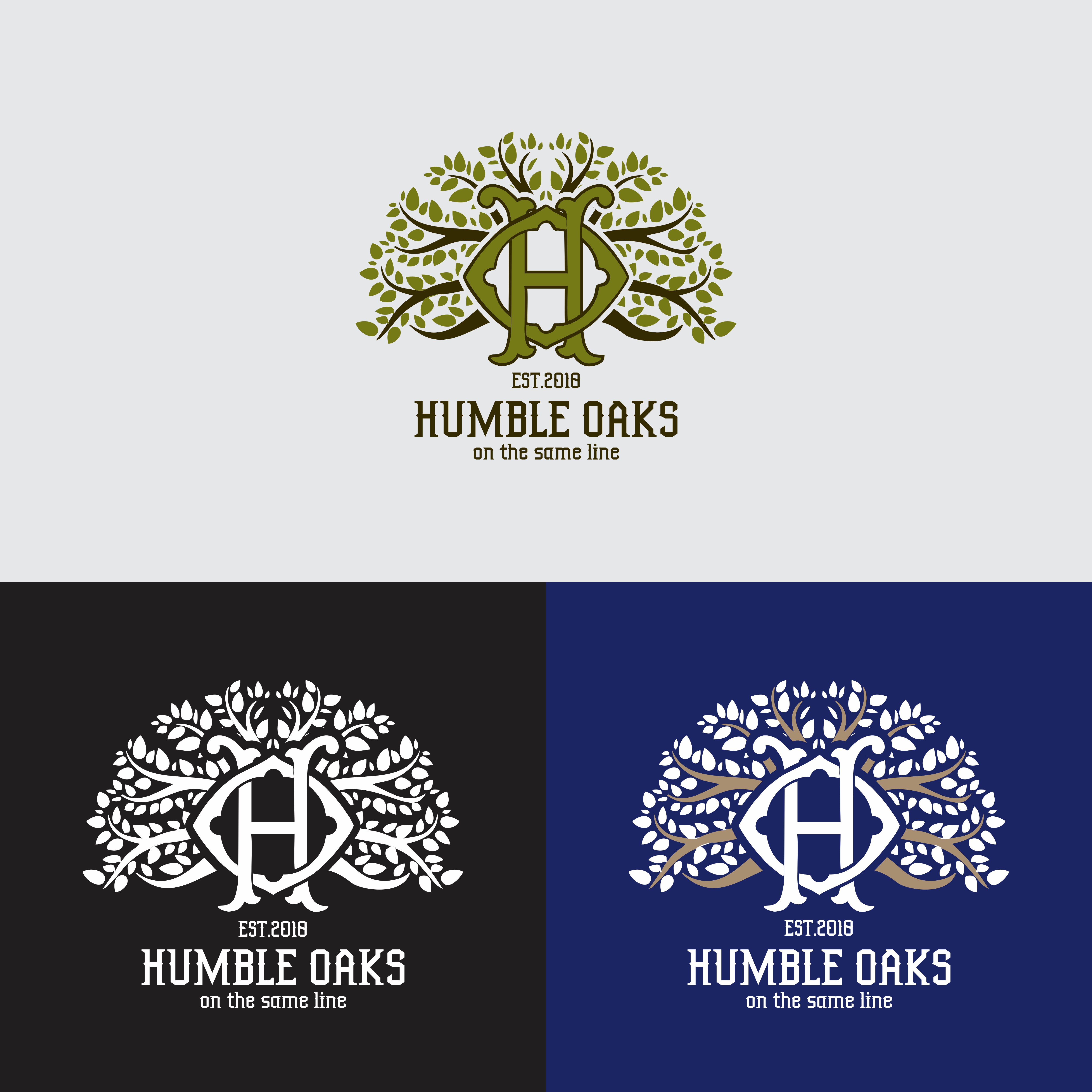 Design de Logo par Srydsgn.Std pour ce projet | Design #25305496