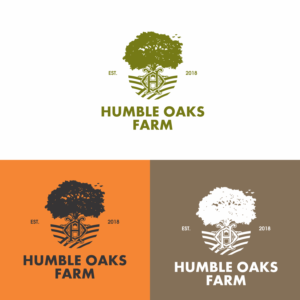 Logo Design by Srydsgn.Std for this project | Design #25310451