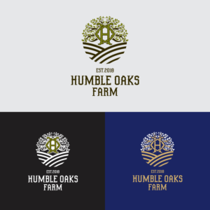 Design de Logo par Srydsgn.Std pour ce projet | Design : #25310452