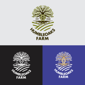 Design de Logo par Srydsgn.Std pour ce projet | Design : #25310453